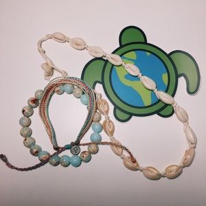 VSCO girl starter kit